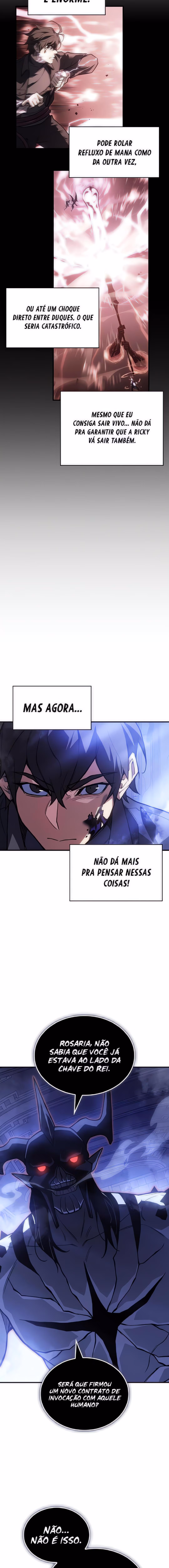 Página 2 do Capítulo 91