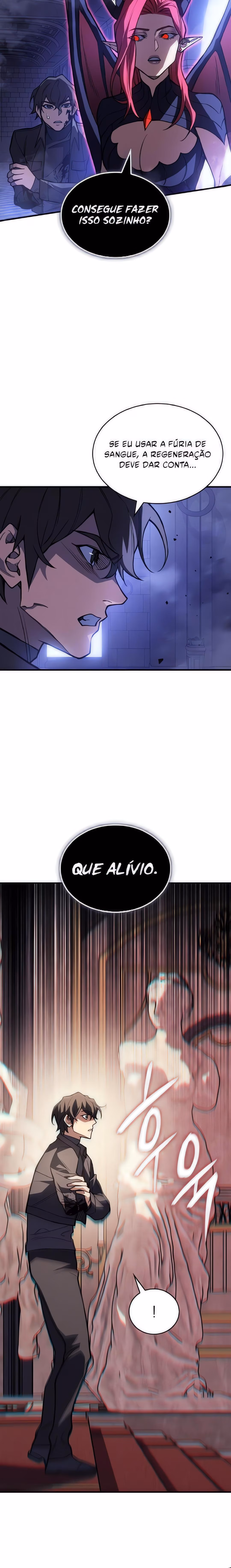 Página 5 do Capítulo 91