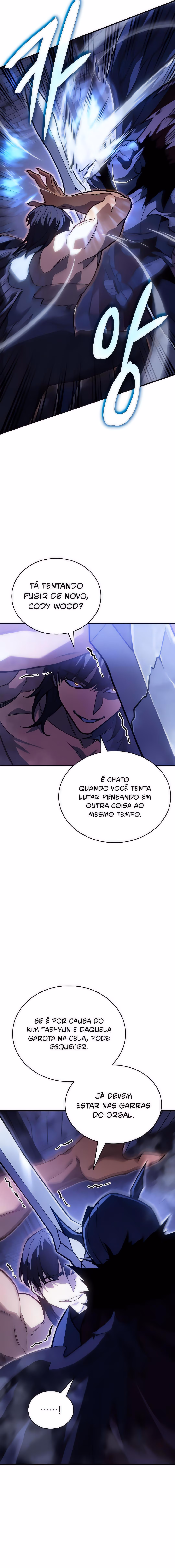 Página 12 do Capítulo 92
