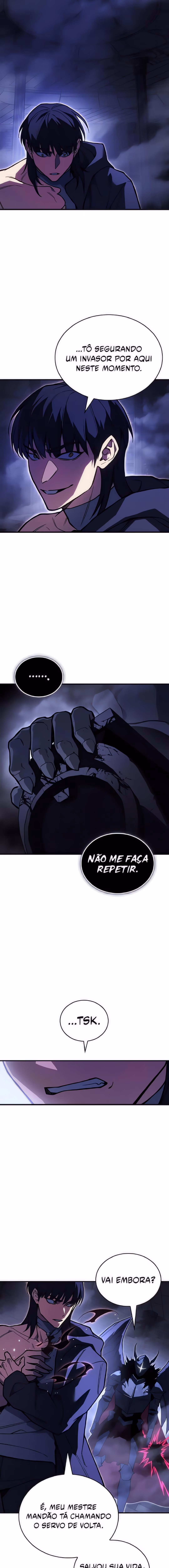 Página 16 do Capítulo 92