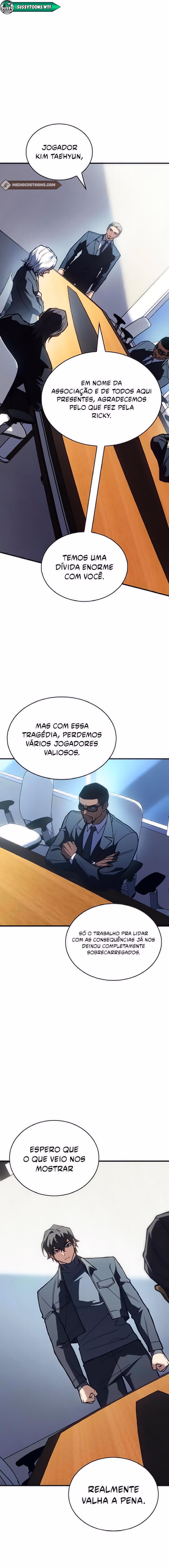 Página 25 do Capítulo 92