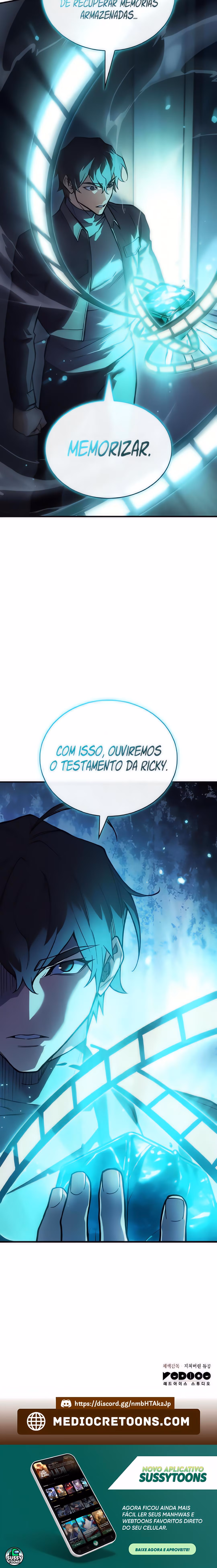 Página 28 do Capítulo 92
