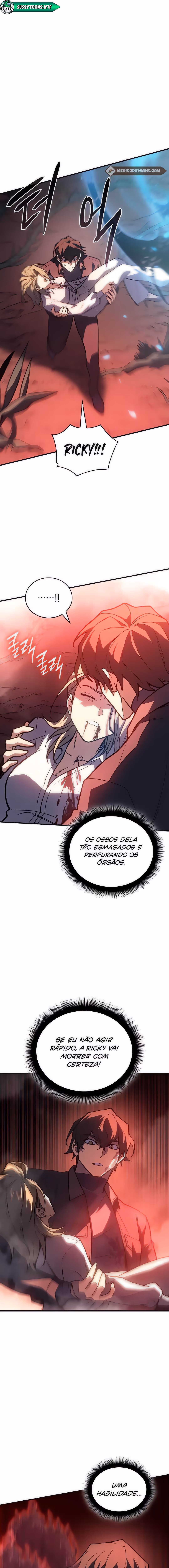 Página 4 do Capítulo 92