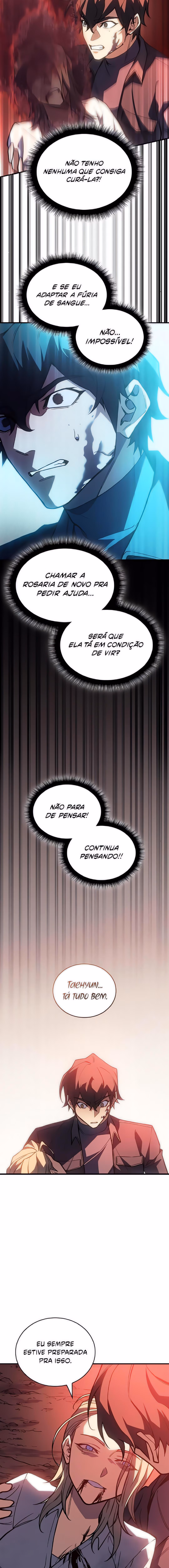 Página 5 do Capítulo 92