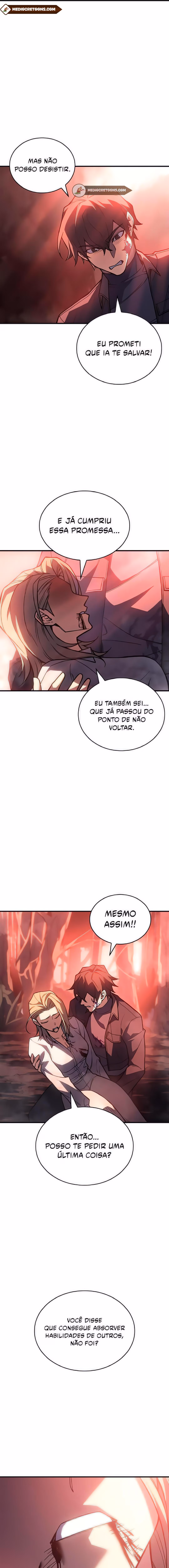 Página 7 do Capítulo 92