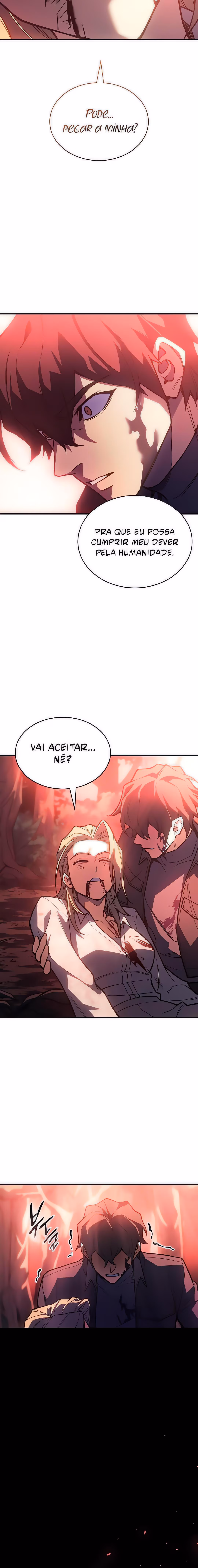Página 8 do Capítulo 92