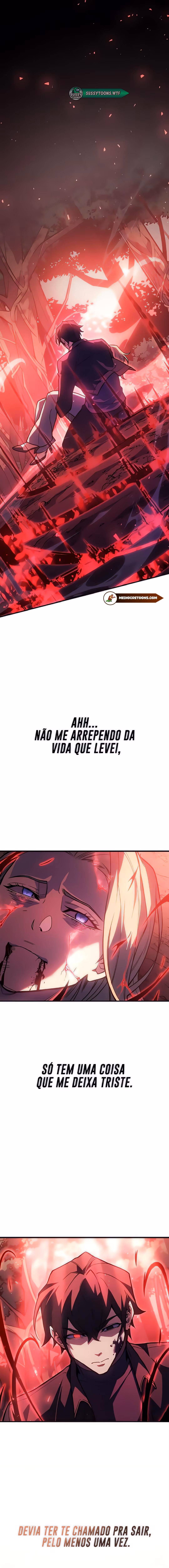 Página 9 do Capítulo 92