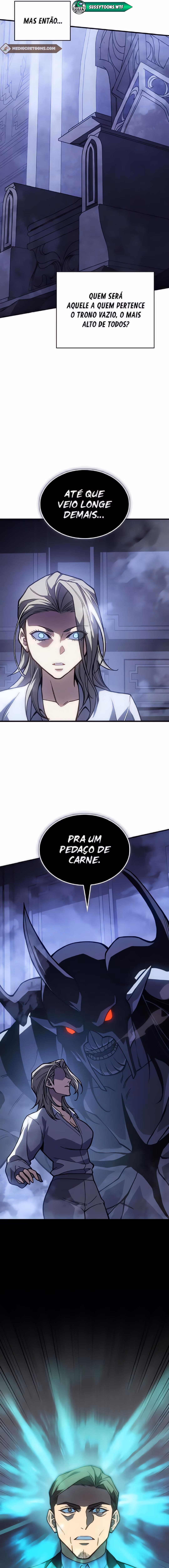 Página 10 do Capítulo 93