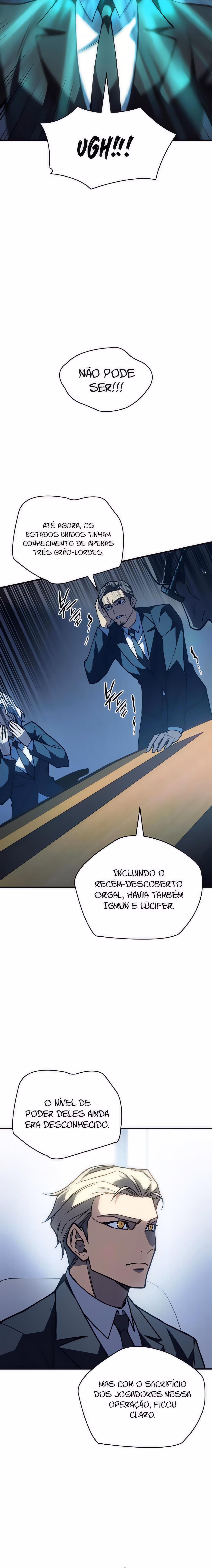 Página 11 do Capítulo 93