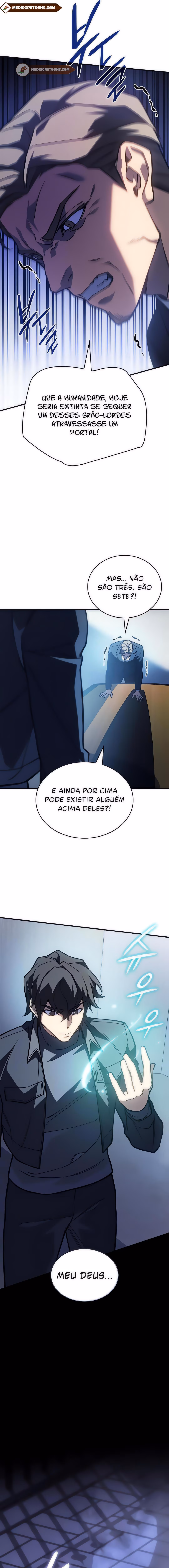 Página 12 do Capítulo 93