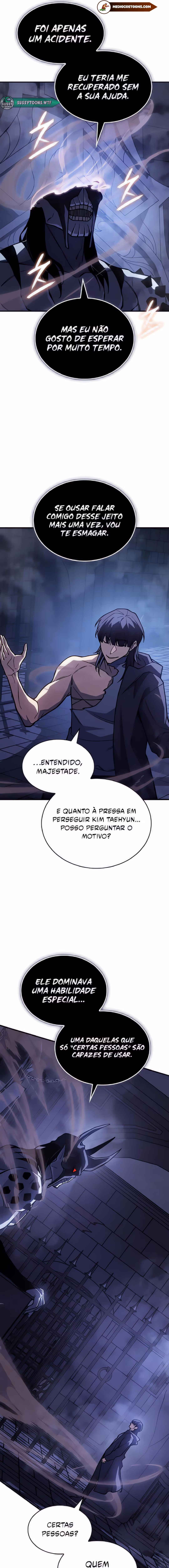 Página 14 do Capítulo 93