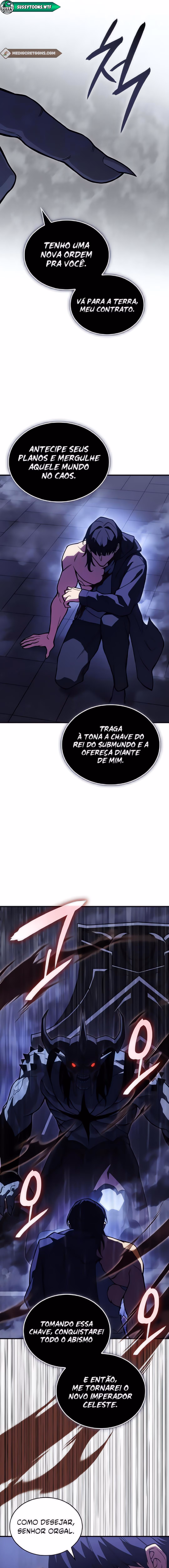 Página 16 do Capítulo 93