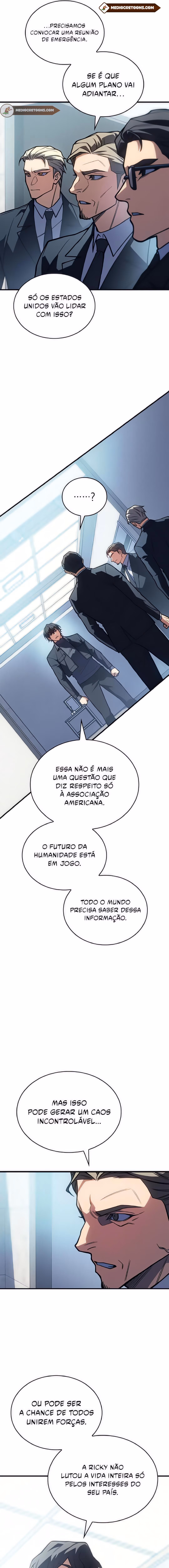 Página 18 do Capítulo 93