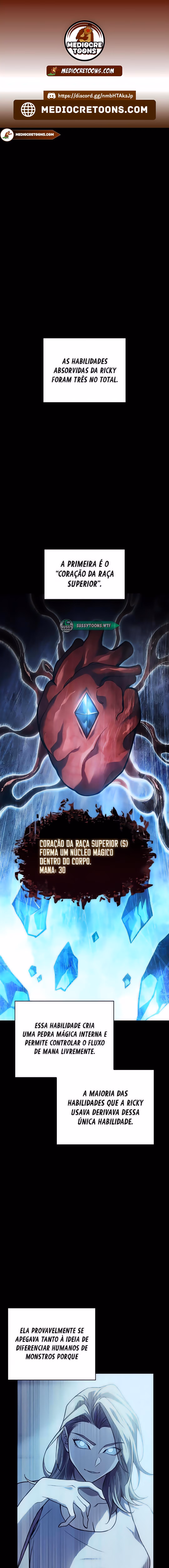 Página 1 do Capítulo 93