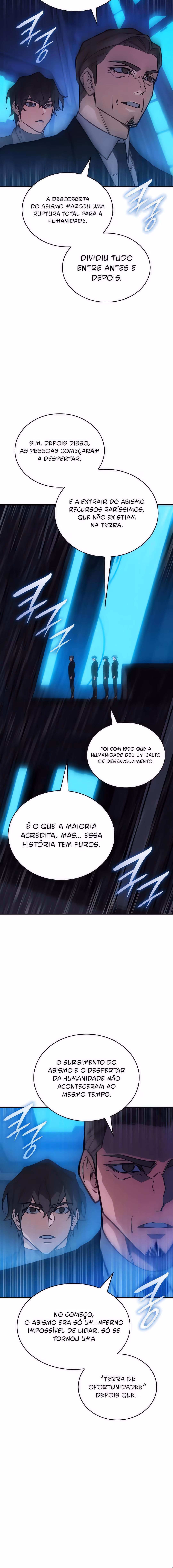 Página 21 do Capítulo 93