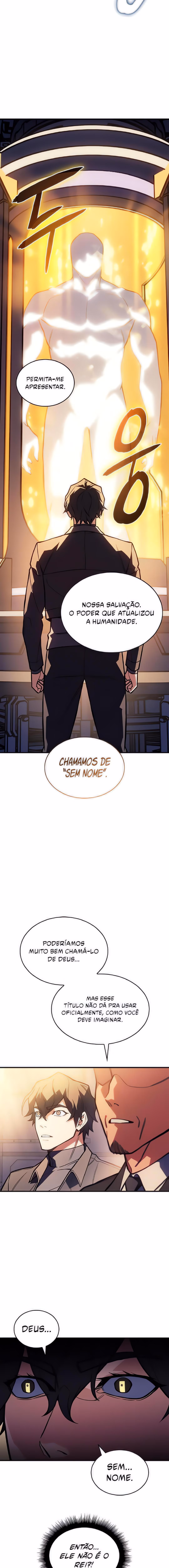 Página 23 do Capítulo 93