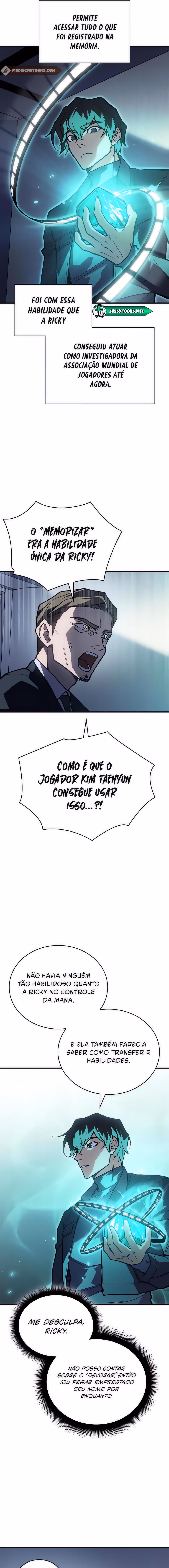 Página 3 do Capítulo 93