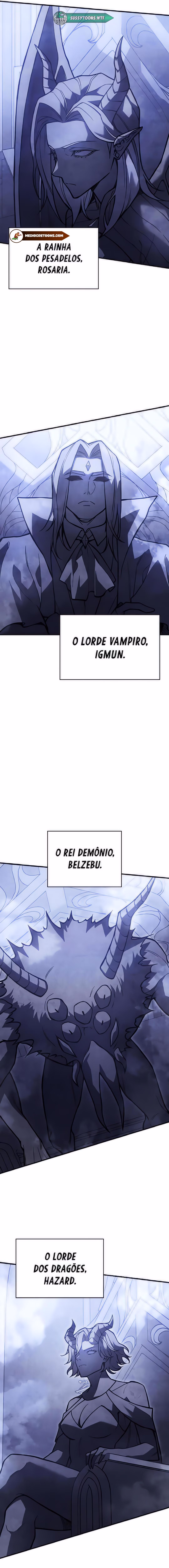 Página 8 do Capítulo 93
