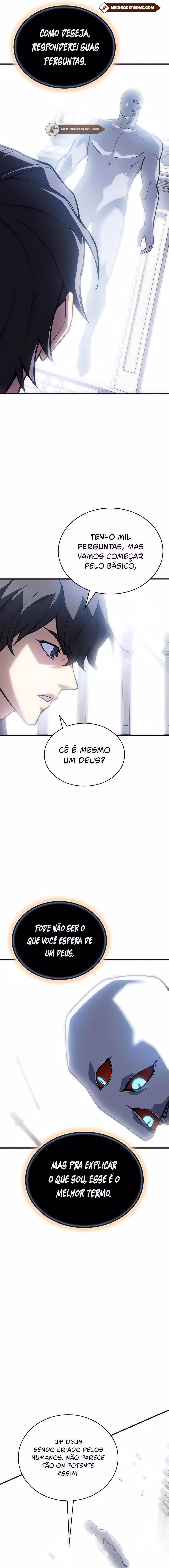 Página 10 do Capítulo 94