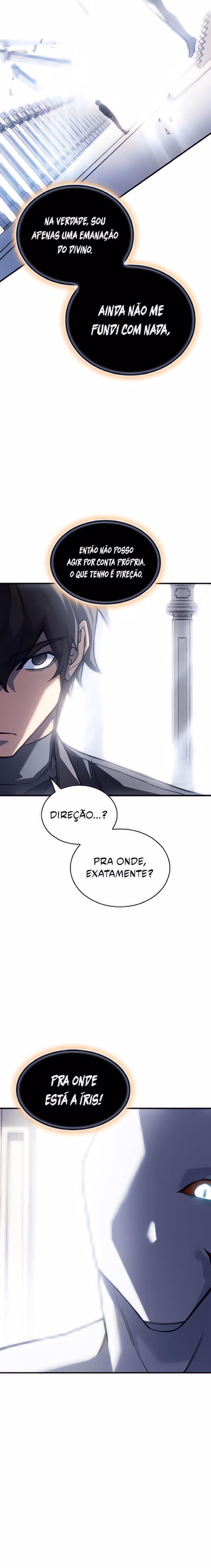 Página 11 do Capítulo 94