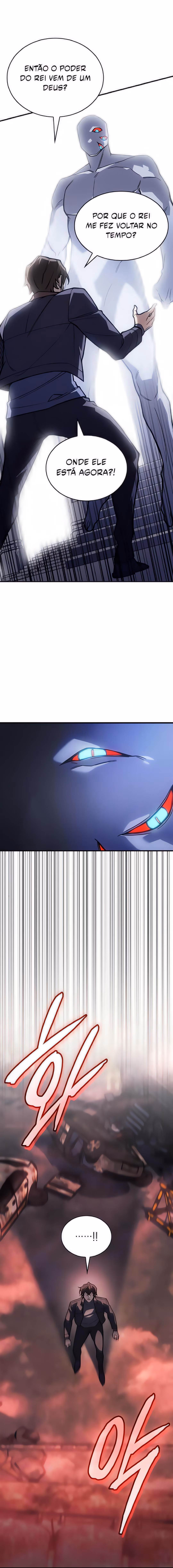 Página 13 do Capítulo 94