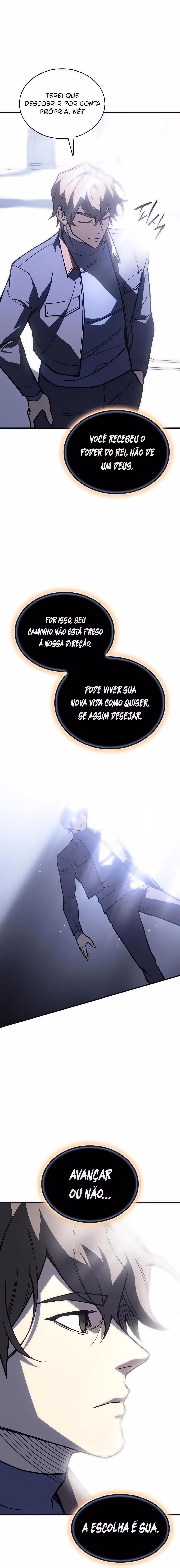 Página 29 do Capítulo 94