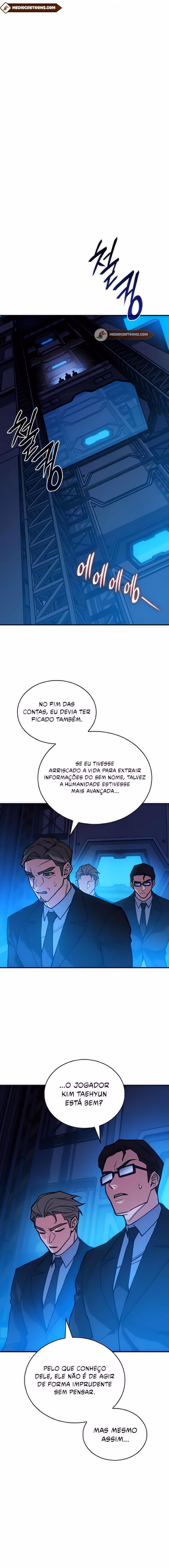 Página 30 do Capítulo 94