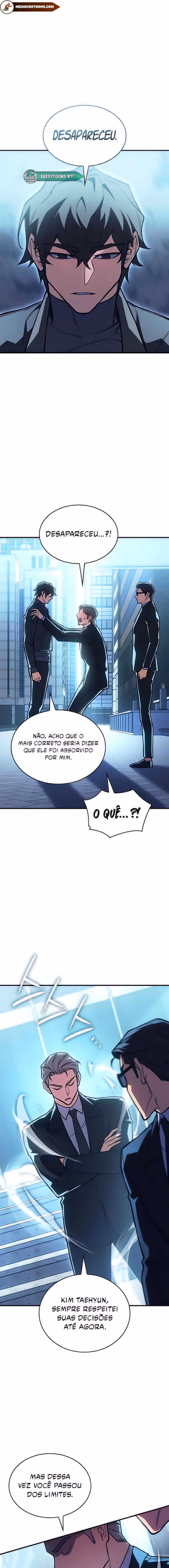 Página 32 do Capítulo 94
