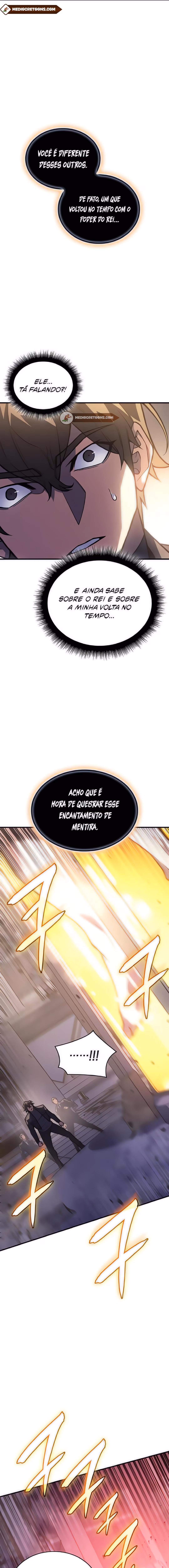 Página 4 do Capítulo 94