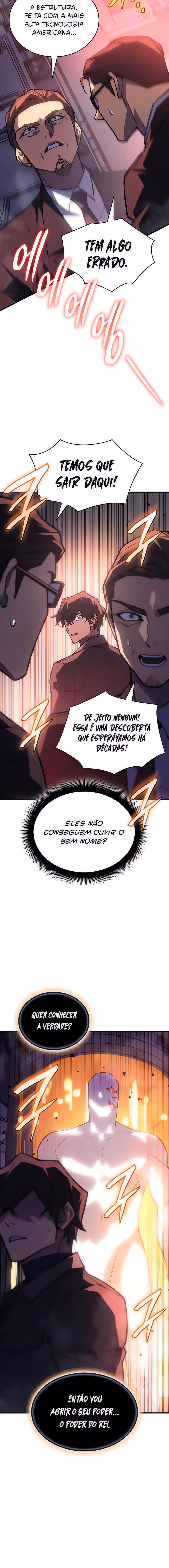 Página 5 do Capítulo 94
