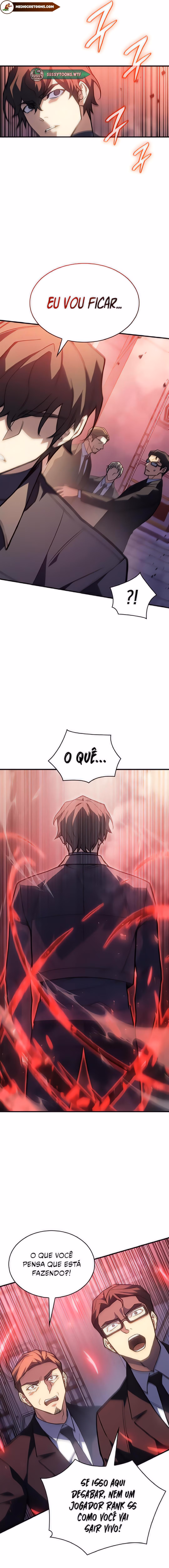 Página 6 do Capítulo 94