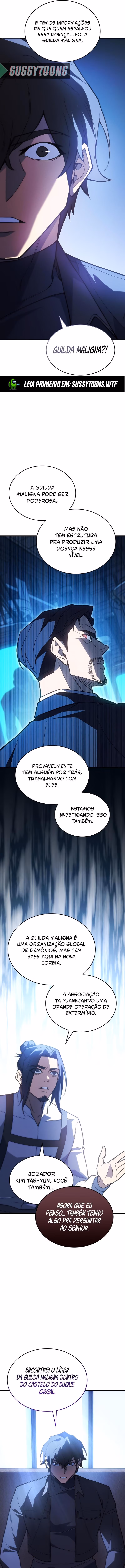 Página 11 do Capítulo 95