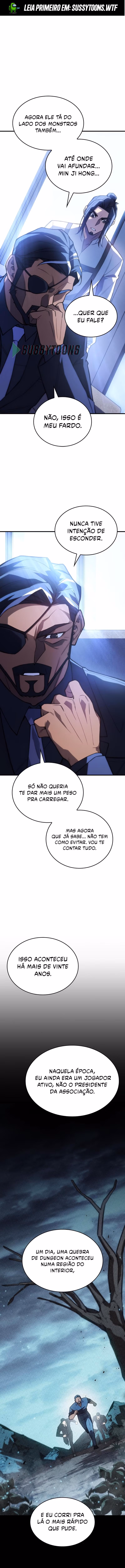 Página 13 do Capítulo 95