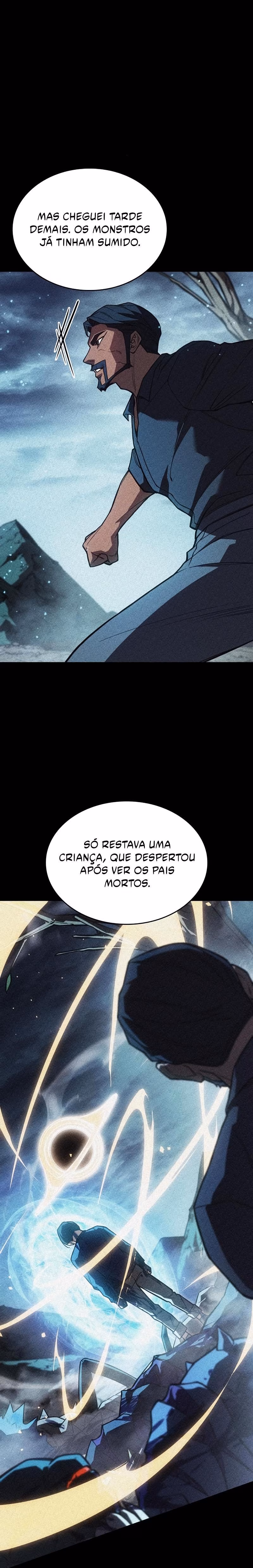 Página 14 do Capítulo 95