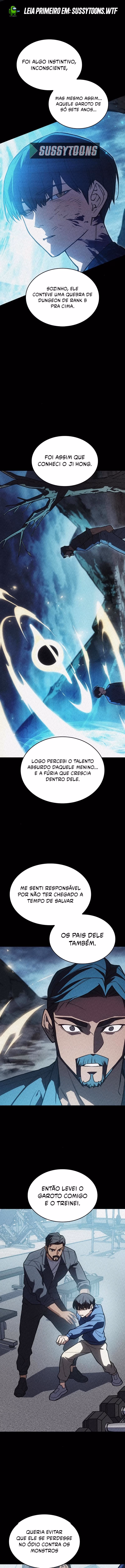 Página 15 do Capítulo 95