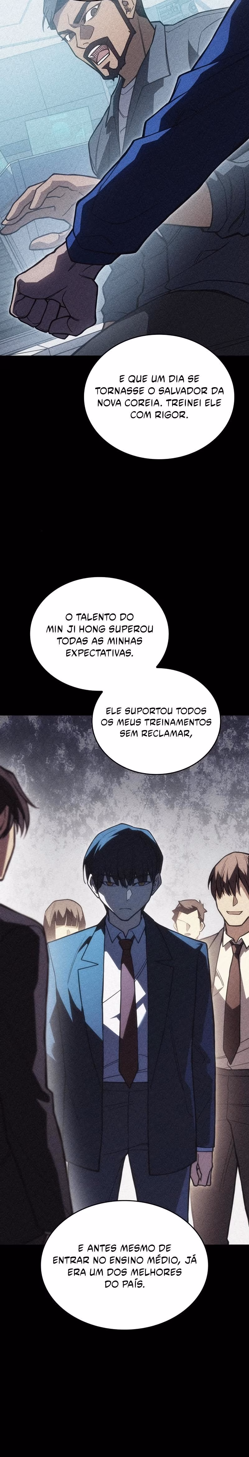 Página 16 do Capítulo 95