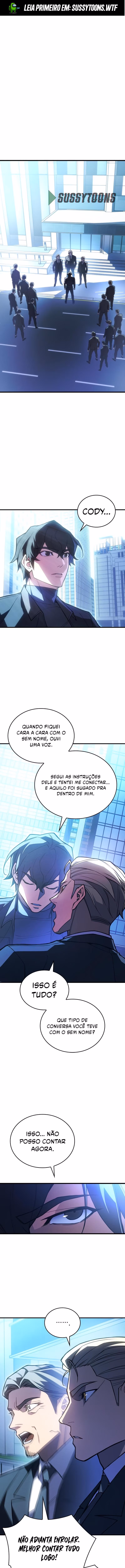 Página 1 do Capítulo 95