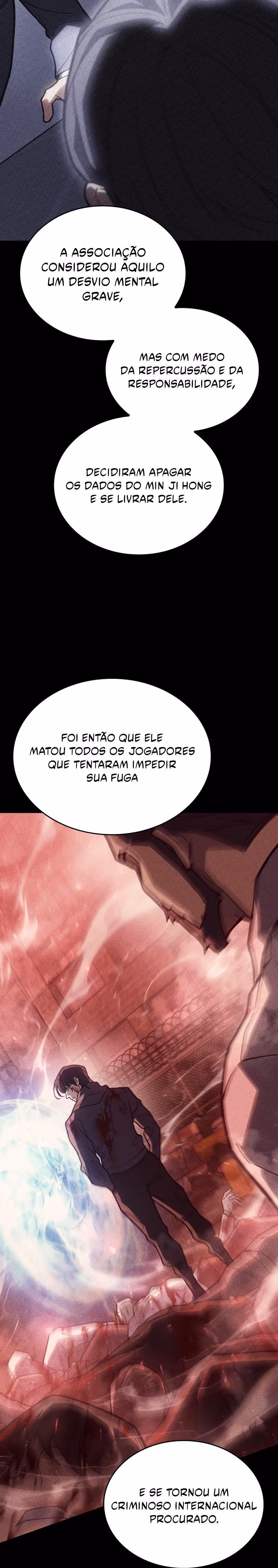 Página 20 do Capítulo 95