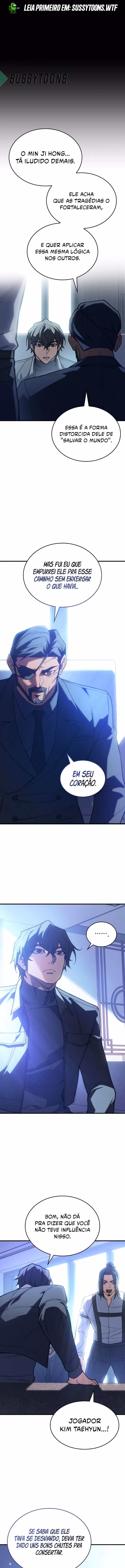 Página 21 do Capítulo 95