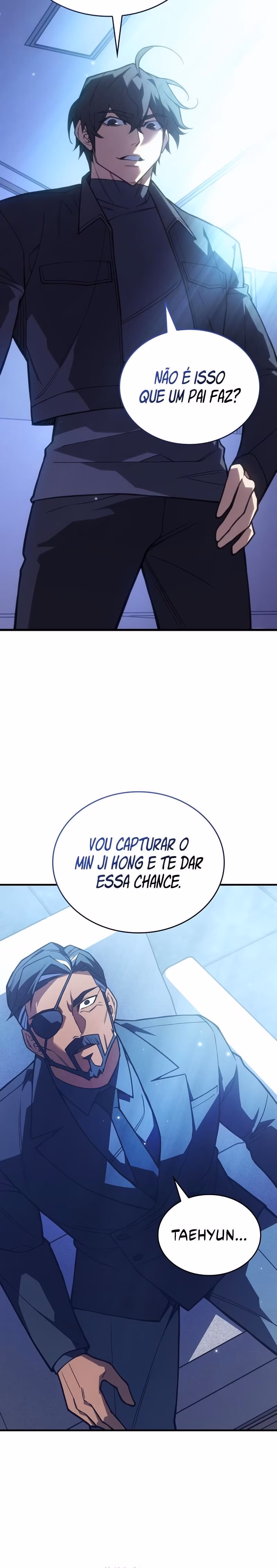Página 22 do Capítulo 95