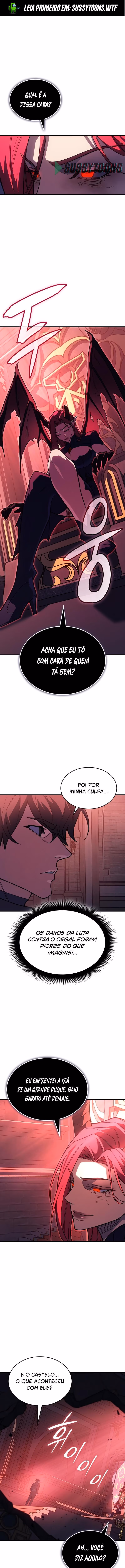 Página 25 do Capítulo 95