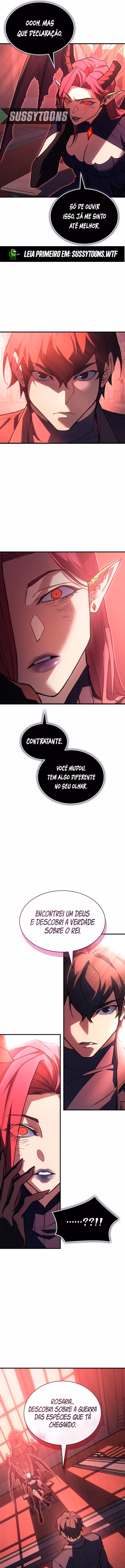 Página 27 do Capítulo 95