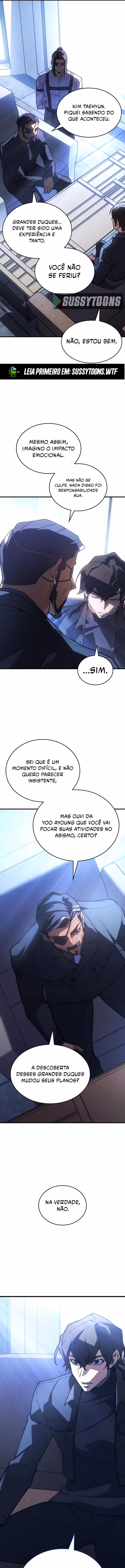Página 7 do Capítulo 95