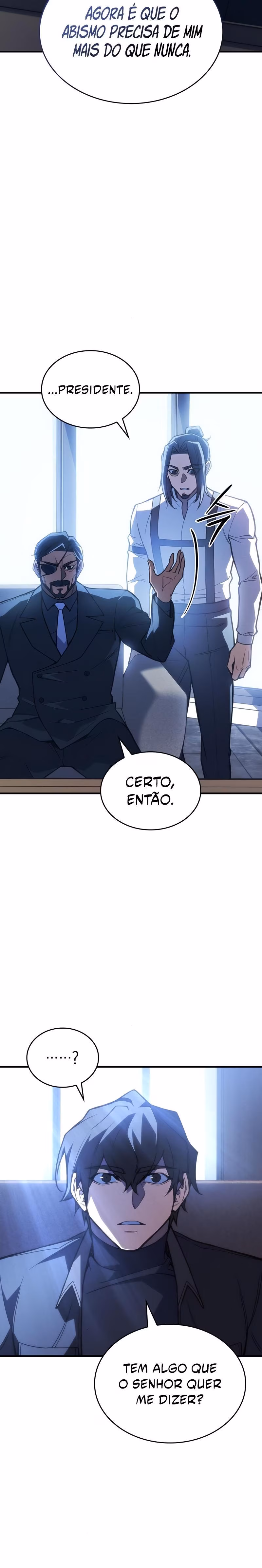 Página 8 do Capítulo 95