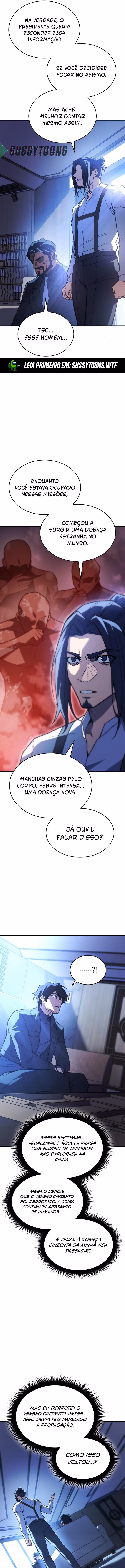 Página 9 do Capítulo 95