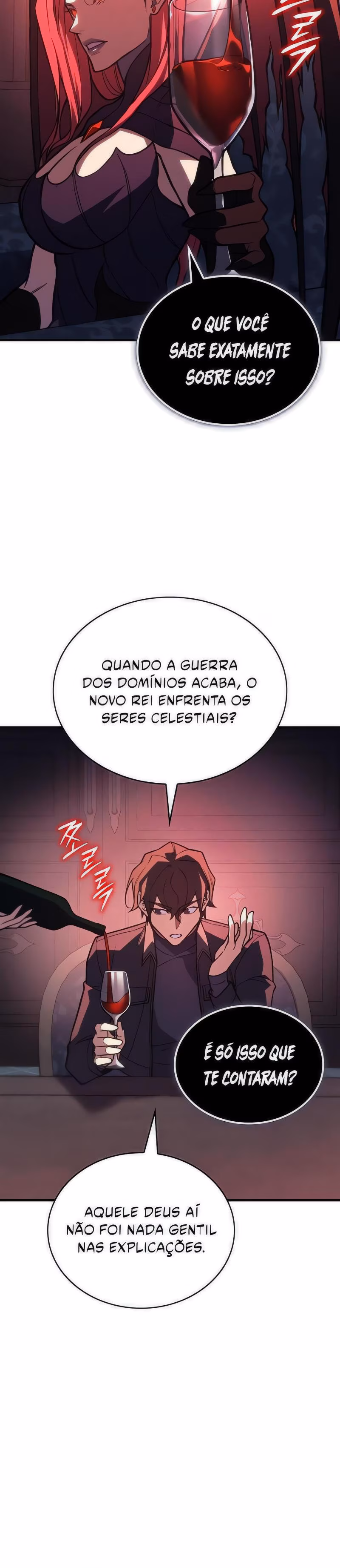 Página 14 do Capítulo 96