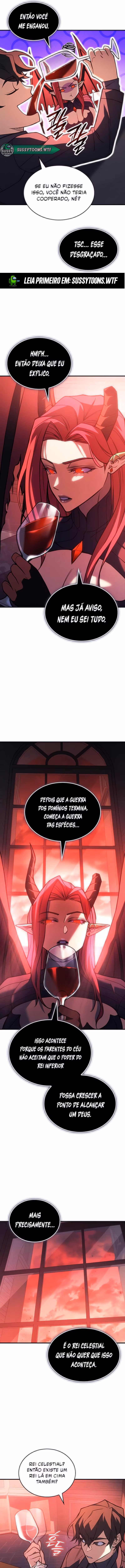 Página 15 do Capítulo 96
