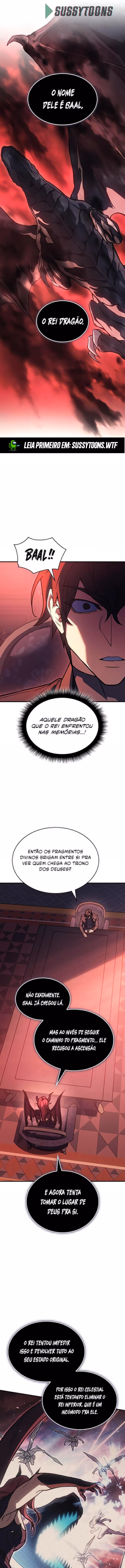 Página 17 do Capítulo 96
