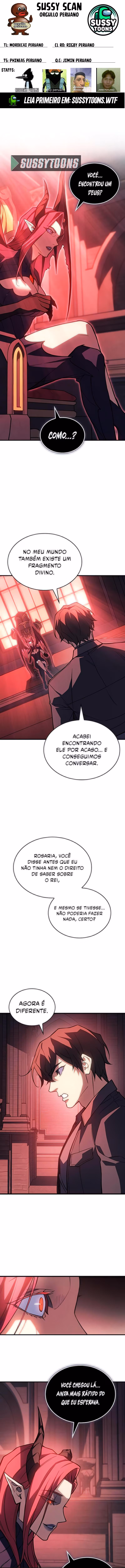 Página 1 do Capítulo 96