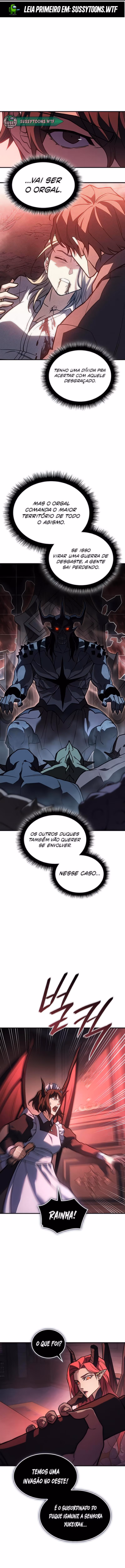Página 21 do Capítulo 96